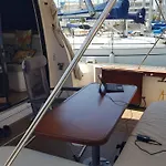 Private Yacht, We Our Guests *