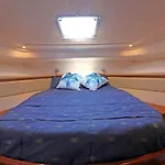 船上ホテル Private Yacht, We Our Guests *