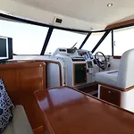 Private Yacht, We Our Guests Lisbon