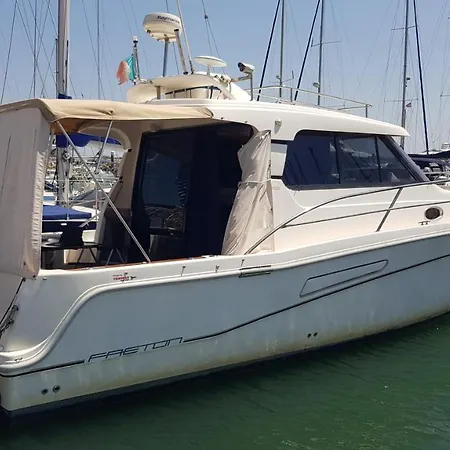 Private Yacht, We Our Guests * Lisbon